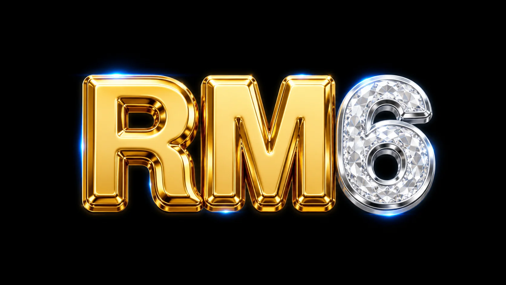 RM6 เว็บพนันออนไลน์ครบวงจร ระบบออโต้ ใช้งานง่าย 24 ชั่วโมง