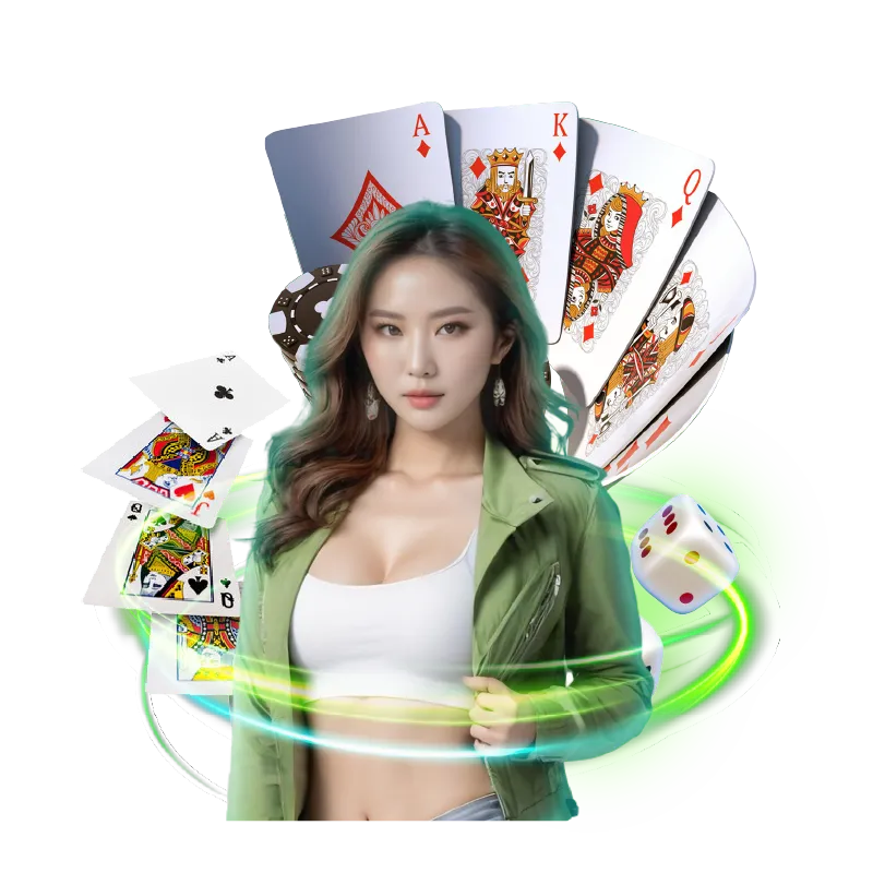 rm 6